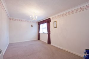 Bedroom- click for photo gallery
